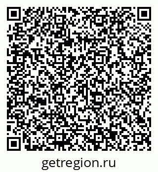 79066133357