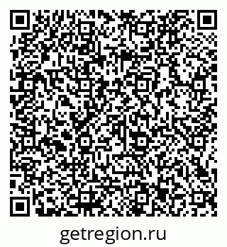 79066133361