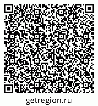 79066133362
