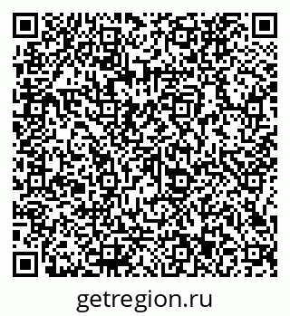 79066133363
