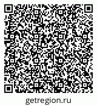 79066133364