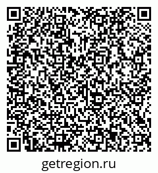 79066133365