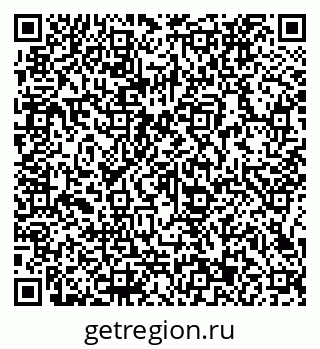 79066133366