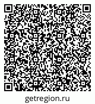 79066133367