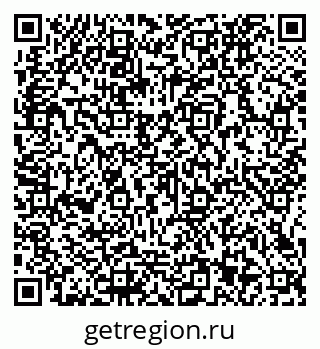 79066133368