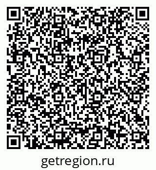 79066133369