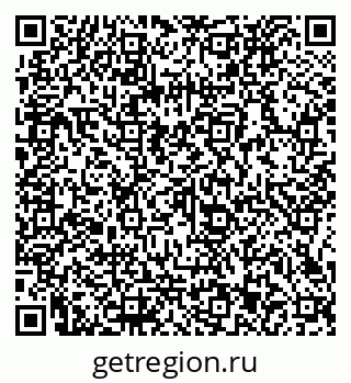 79066133370