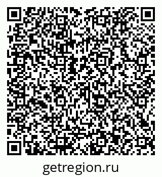 79066133372