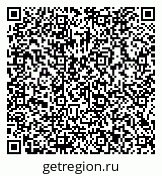 79066133373
