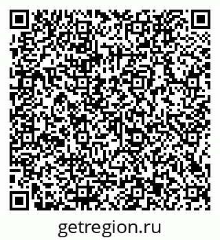 79066133374