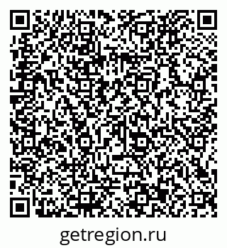 79066133376