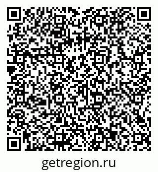 79066133377