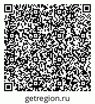 79066133378