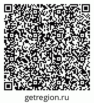 79066133380