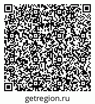79066133381