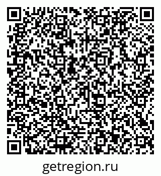 79066133382