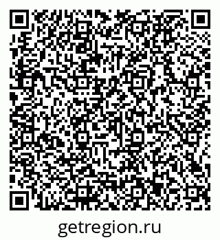 79066133383