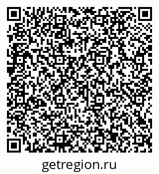 79066133384
