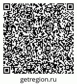 79066133385