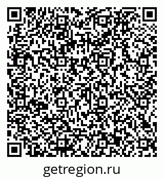 79066133386