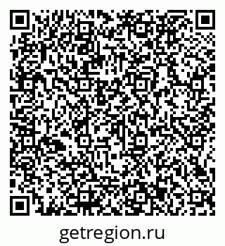 79066133387