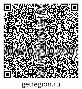 79066133388