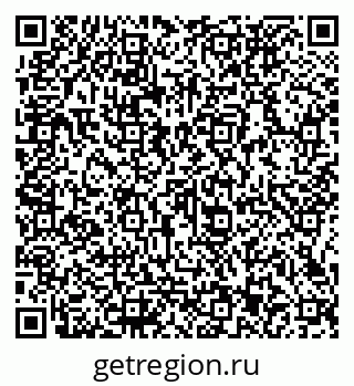 79066133390