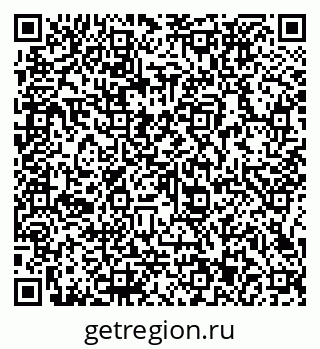 79066133392