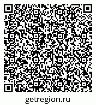79066133393
