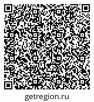 79066133394
