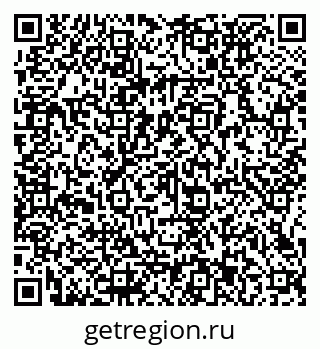 79066133395
