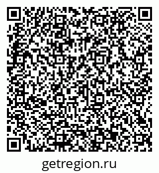 79066133396