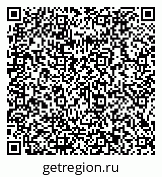 79066133397