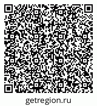 79066133398