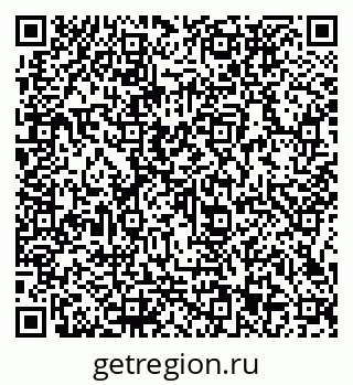 79066133399