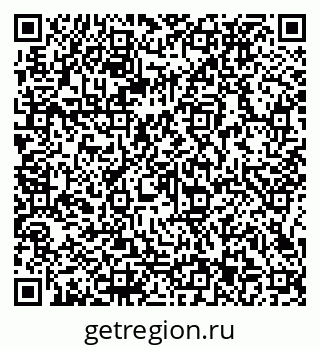 79066133401