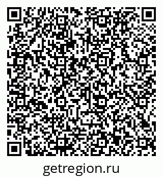 79066133402
