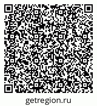 79066133403