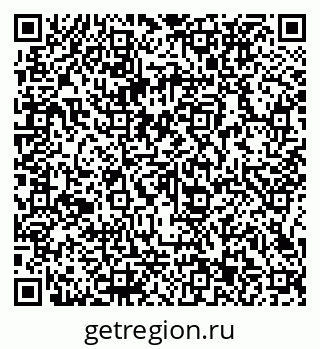 79066133404