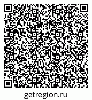79066133405