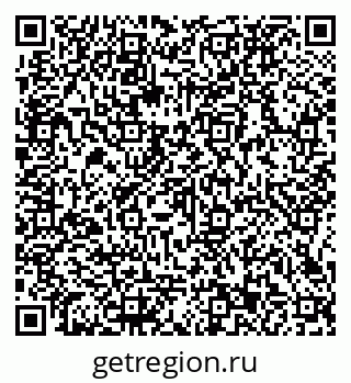 79066133406
