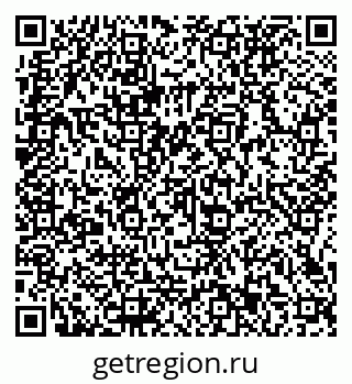 79066133407