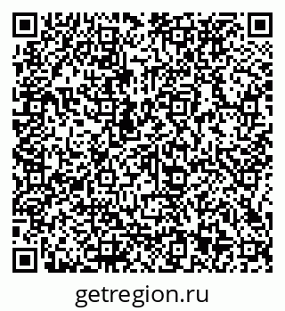 79066133408