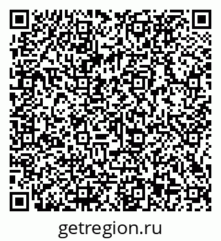 79066133409