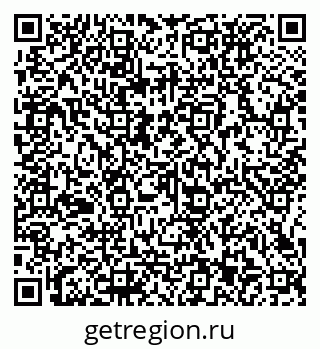 79066133410