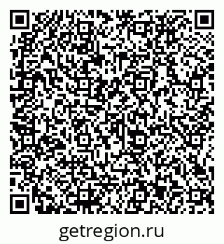 79066133412