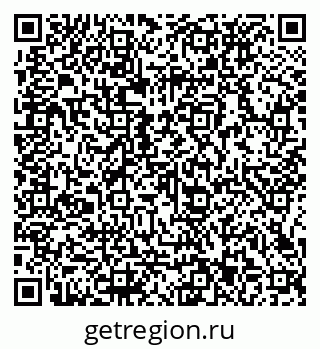 79066133413