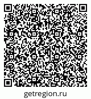 79066133414