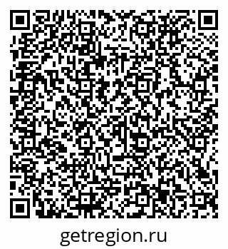 79066133415