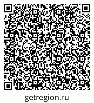 79066133416